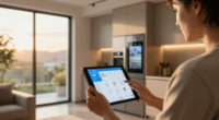 Inmobiliaria Vesta Surges In Global Coverage