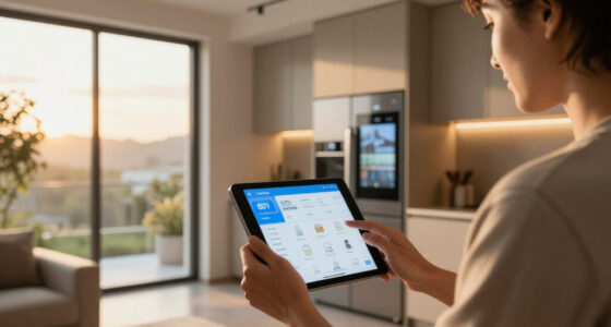 Inmobiliaria Vesta Surges In Global Coverage