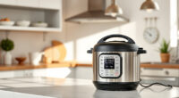 Instant Pot Troubleshooting & Maintenance: The 2026 Care Guide