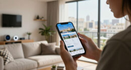 Jerusalem Apartment Deal Hits Record 15M Shekels As Buyers Combine Three Units Into One - Calcalistech.com