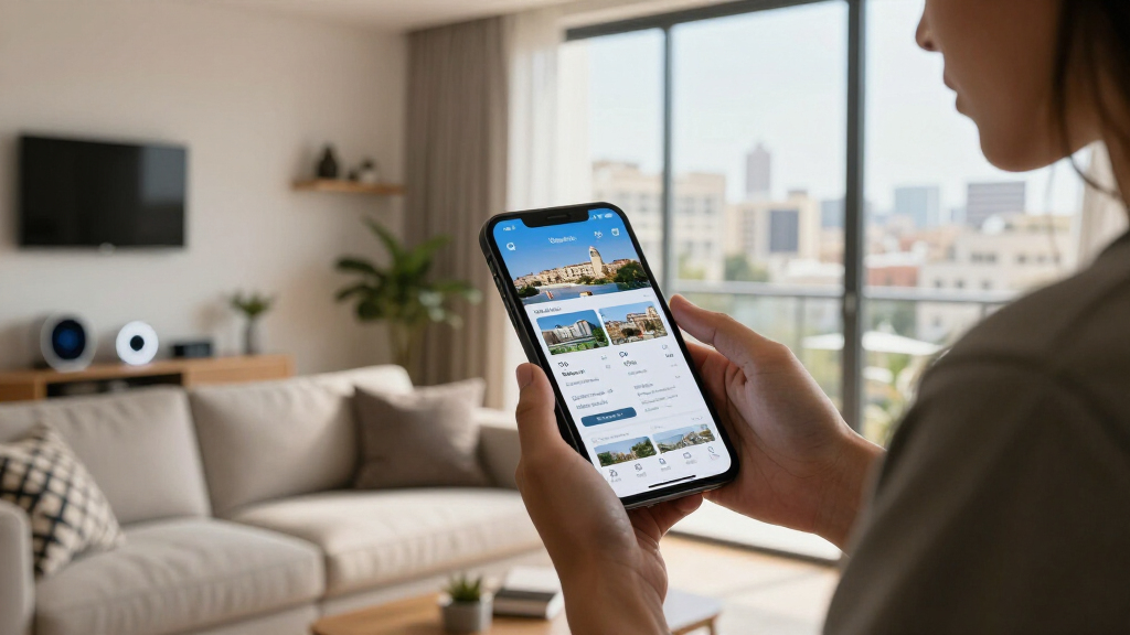 Jerusalem Apartment Deal Hits Record 15M Shekels As Buyers Combine Three Units Into One - Calcalistech.com