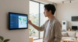 Morguard Real Estate Investment Surges In Global Coverage