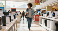 New R400 Million Shopping Mall Opens In South Africa - Businesstech.co.za