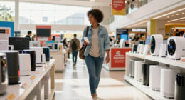 New R400 Million Shopping Mall Opens In South Africa - Businesstech.co.za