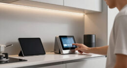 Nexpoint Residential Trust Surges In Global Coverage