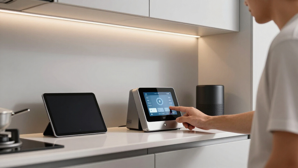 Nexpoint Residential Trust Surges In Global Coverage