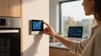Oceana Passivhaus Surges In Global Coverage