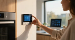 Oceana Passivhaus Surges In Global Coverage