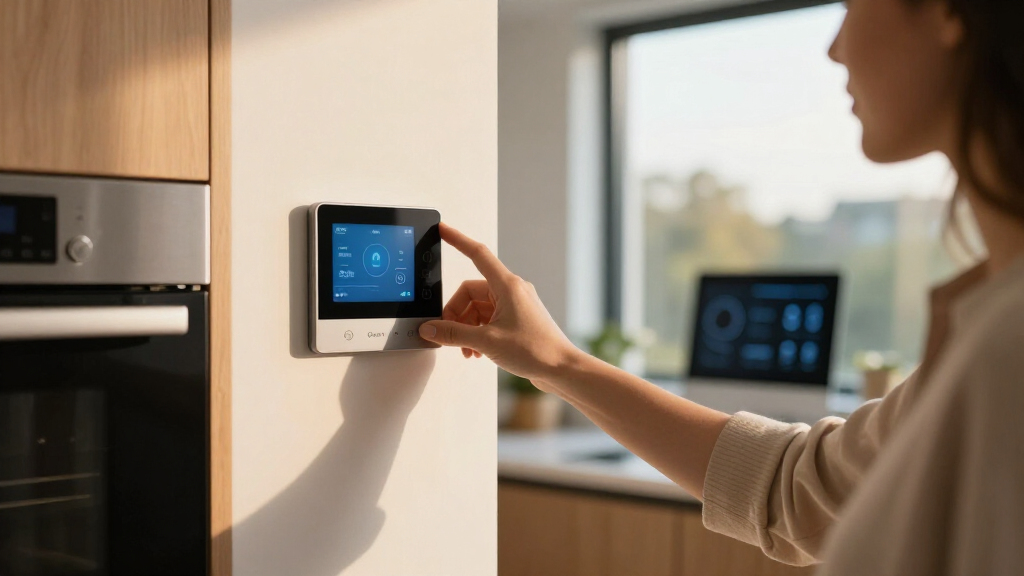 Oceana Passivhaus Surges In Global Coverage