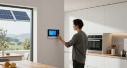 Oceana Passivhaus Surges In Global Coverage