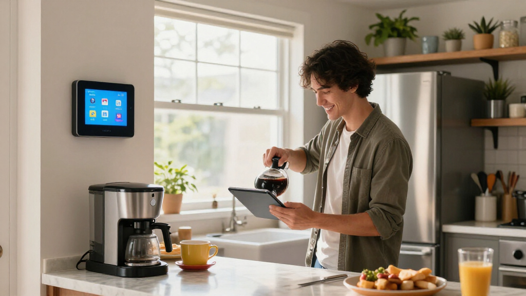 Our Editors Are Shopping These Early Labor Day Deals At Wayfair — Here Are The 14 Best Deals For Every Room