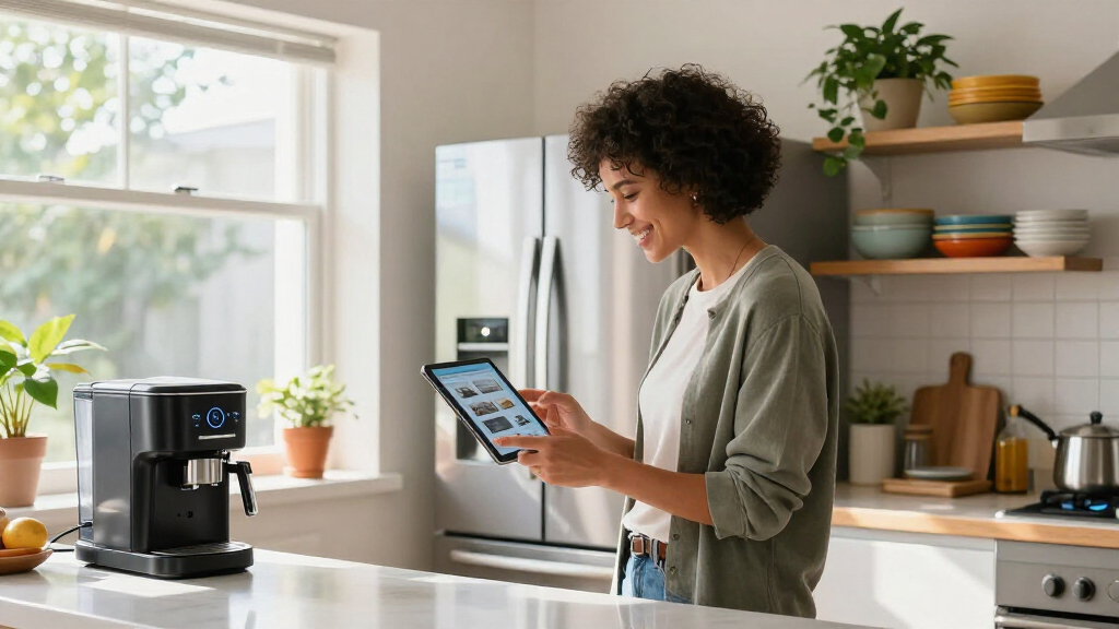 Our Ultimate Guide To The Best Early Labor Day Home Deals (There Are Over 75!)