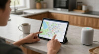 Planning In Place For 80,000 Dublin Homes, But Work Has Started On Less Than Half - The Irish Times