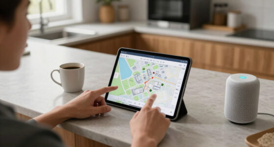 Planning In Place For 80,000 Dublin Homes, But Work Has Started On Less Than Half - The Irish Times