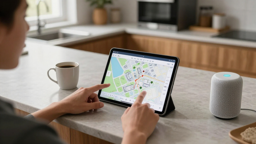 Planning In Place For 80,000 Dublin Homes, But Work Has Started On Less Than Half - The Irish Times