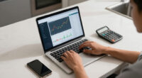 Prisras På Lägenheter I Stockholm: ”Anmärkningsvärt Stort” - EFN