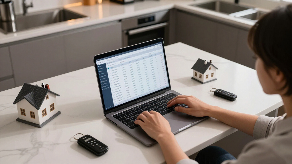 Properties Real Estate Investment Surges In Global Coverage