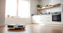 Roborock Lineup Compared: Which Model Should You Buy in 2026?