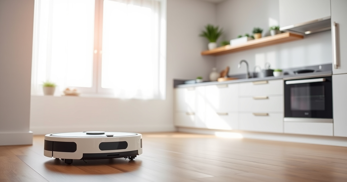 Roborock Lineup Compared: Which Model Should You Buy in 2026?
