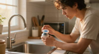 Sedapal Announces Water Shutdown In Lima For August 13