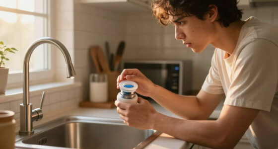 Sedapal Announces Water Shutdown In Lima For August 13