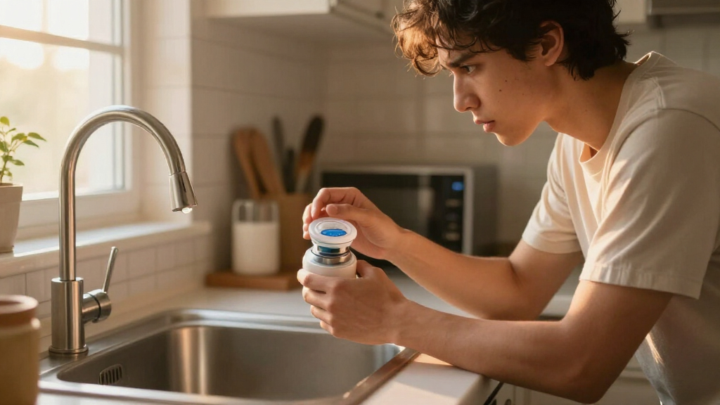 Sedapal Announces Water Shutdown In Lima For August 13