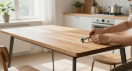 This Designer's 70-20-10 Rule Makes Cheap Furniture Look Expensive