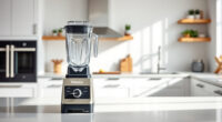 Vitamix Lineup Compared: Which Model Should You Buy in 2026?