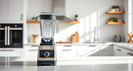 Vitamix Lineup Compared: Which Model Should You Buy in 2026?
