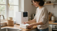 We’ve Used This Housekeeping Rule In My Family For 75 Years — It’s The Secret To Spotless Kitchen Drawers