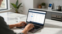 Xtrackers International Real Estate Surges In Global Coverage