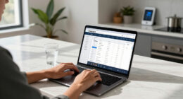 Xtrackers International Real Estate Surges In Global Coverage