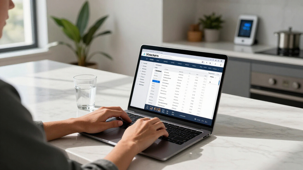 Xtrackers International Real Estate Surges In Global Coverage