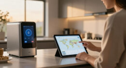 Zillow Group Surges In Global Coverage