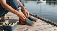 10 Best Boat Shoes in 2026
