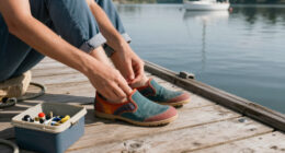 10 Best Boat Shoes in 2026