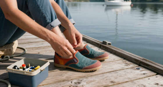 10 Best Boat Shoes in 2026