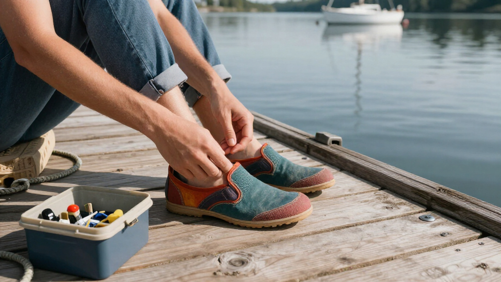 10 Best Boat Shoes in 2026