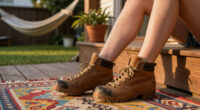 10 Best Brown Skate Shoes in 2026