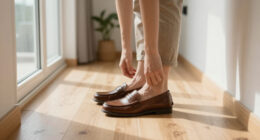 10 Best Capsule Wardrobe Shoes in 2026