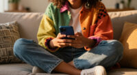 10 Best Color Trend Fashion Pieces in 2026