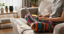 10 Best Colored Leggings in 2026