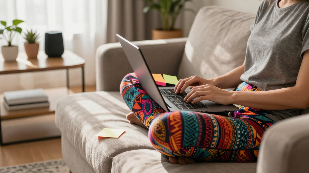 10 Best Colored Leggings in 2026