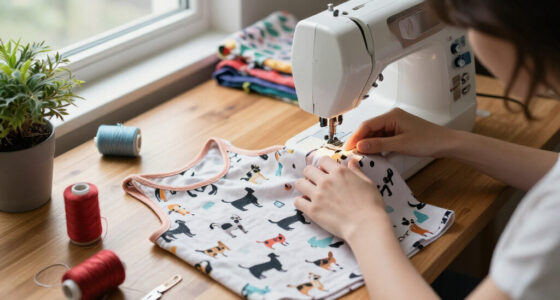 10 Best Dog-Print Tank Tops in 2026