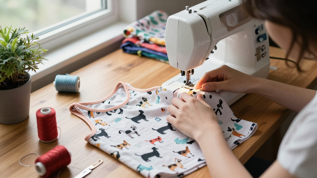 10 Best Dog-Print Tank Tops in 2026
