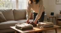 10 Best Fall Capsule Wardrobe Essentials in 2026