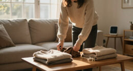 10 Best Fall Capsule Wardrobe Essentials in 2026