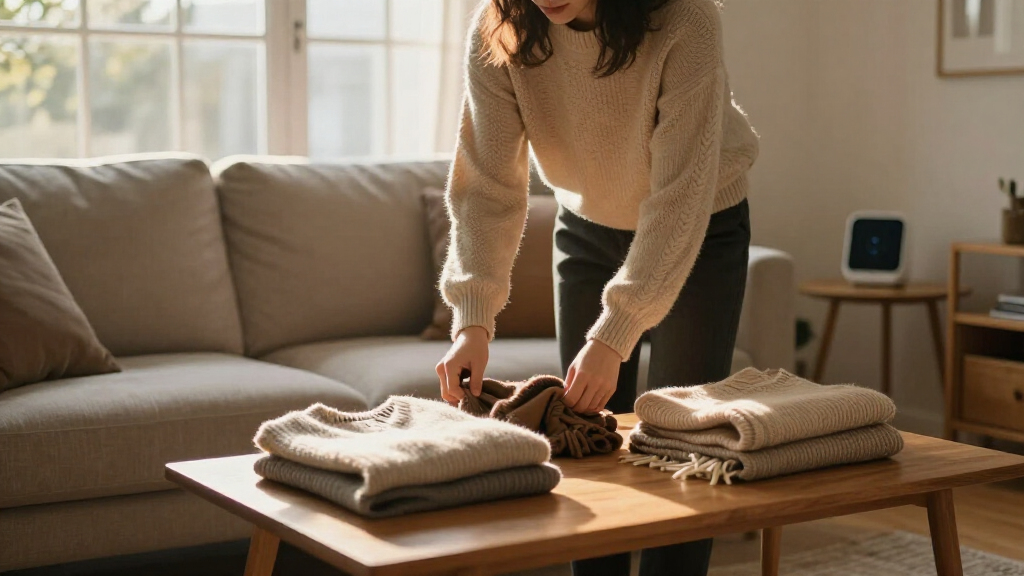 10 Best Fall Capsule Wardrobe Essentials in 2026