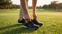 10 Best Golf Shoes in 2026