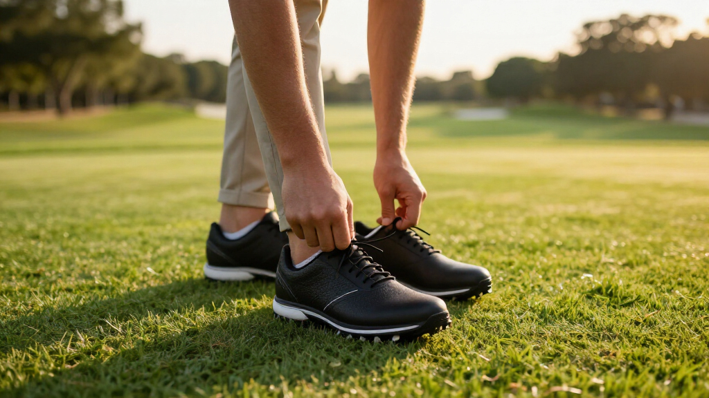 10 Best Golf Shoes in 2026